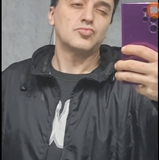 Amaro