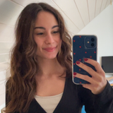 Nessa