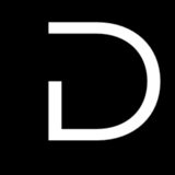 Demiro Service