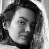 Anna-Larell