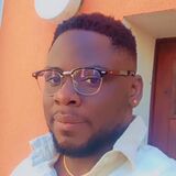 Koffi Pierre
