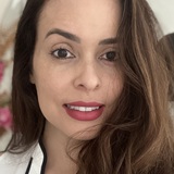 Dalila