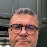 Fabrizio