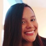Maria José