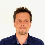 Michal