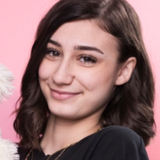 Leonie Samira
