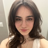 Amanda