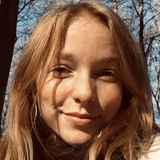 Nele