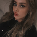 Serpil