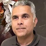 Javad