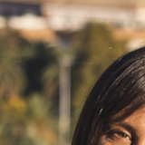 Lucía