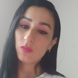 Marcela