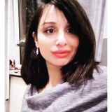 Evangelia