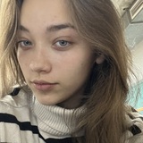Carolina
