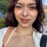Victoria