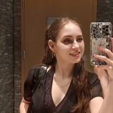 Valeria
