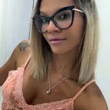 Fiorela