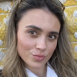 Francisca