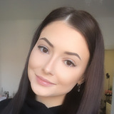 Katharina