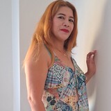Juana Maria