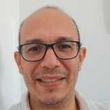 Luis Gabriel