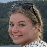 Wiktoria