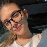 Mariana