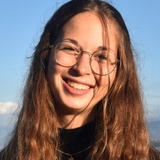 Ella
