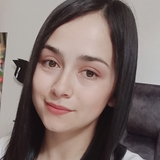 Alejandra