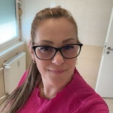 Timea