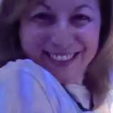 Violeta