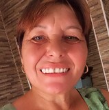 Niculina
