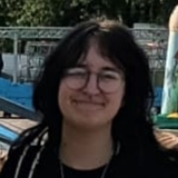 Linda