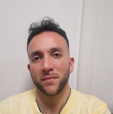 Diego