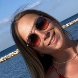 Larissa
