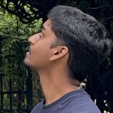 Vili