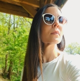 Christiane
