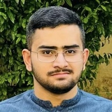 Muhammad Abdullah