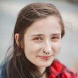 Martina
