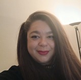 Cristina