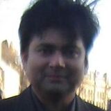 Syed Sazzad
