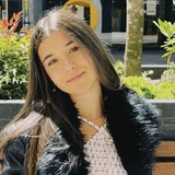 Naiara