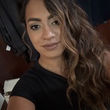 Alexandra