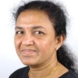 Newrila