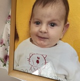 Erahnen