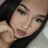 Gloria