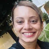 Tina