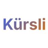 Kürsli