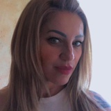 Mariola 