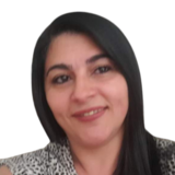 Eronilda